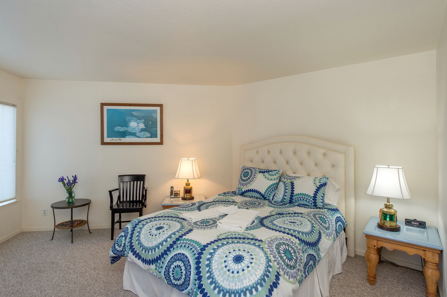 Family-Friendly Beach House Rental with Hot Tub Perfect for Glamping in Northern California