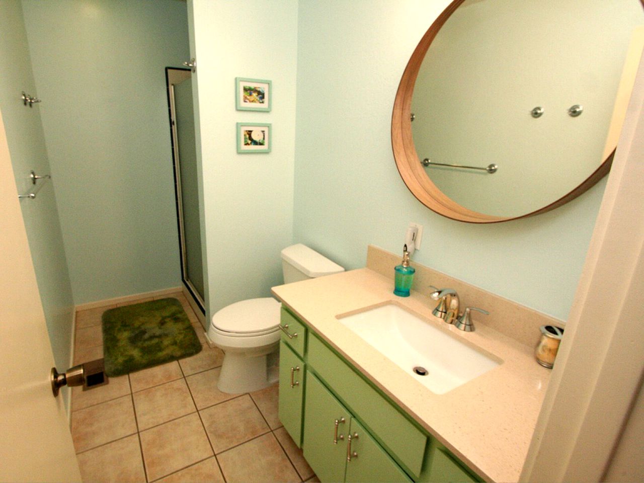 Family-Friendly Beach House Rental with Hot Tub Perfect for Glamping in Northern California