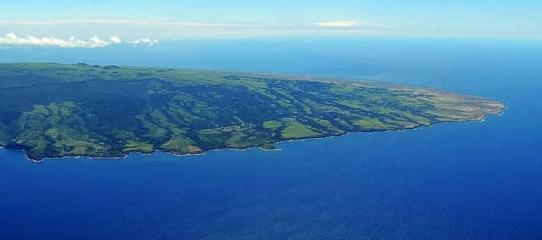 Cabins (Hawi, Hawaii, United States)