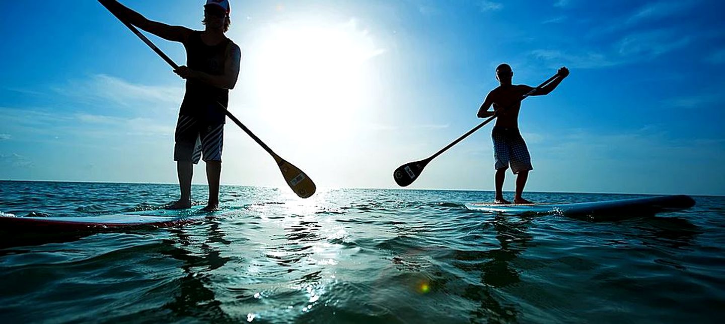 Tropical Nature Lodge with Incredible Views near Kohala Forest Reserve in Hawaii