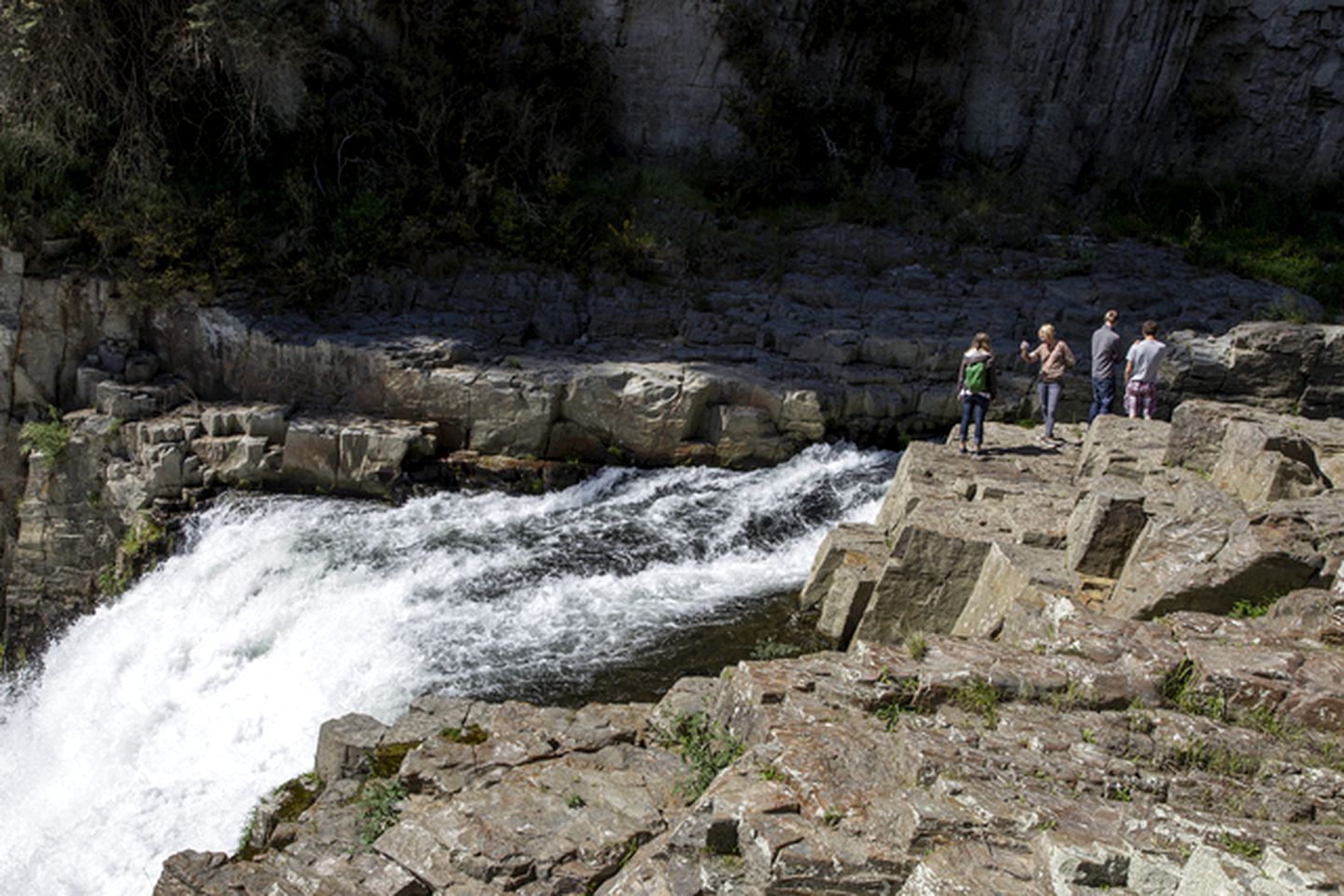 Secluded Cottage Perfect for Couples near Bay of Plenty, New Zealand