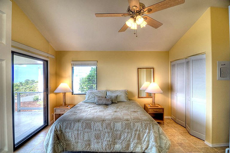 Cottages (Holualoa, Hawaii, United States)