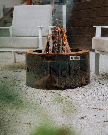 Cabins (Australia, Mudgeeraba, Queensland)