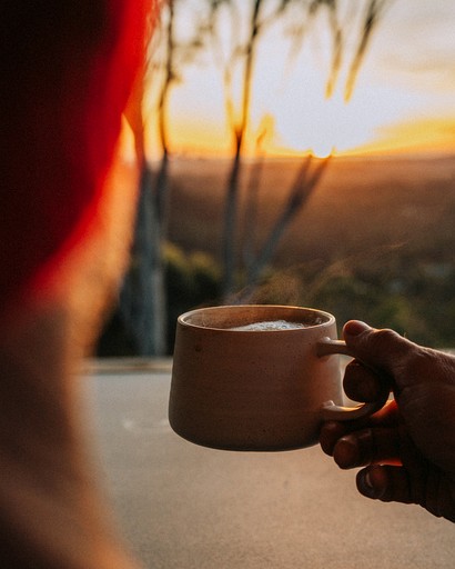 Cabins (Australia, Mudgeeraba, Queensland)
