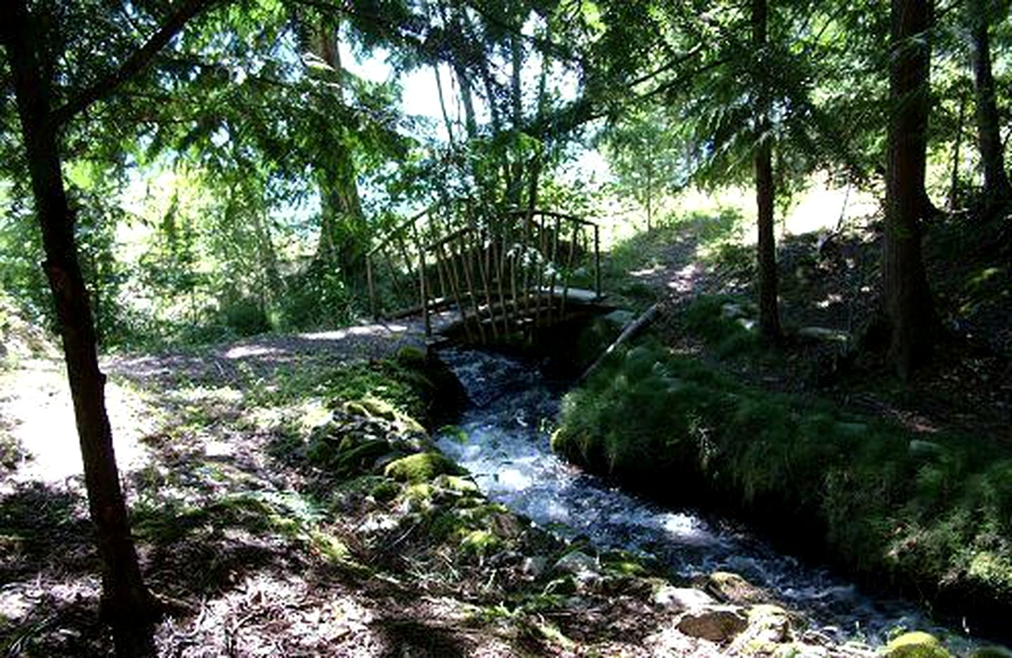 Secluded Lakefront Cabin Rental on Kootenay Lake with Private Beach, British Columbia