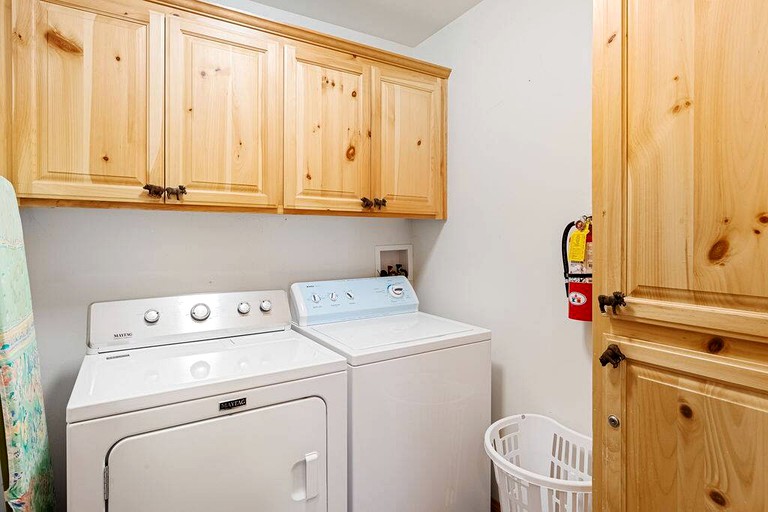Vacation Rentals (United States of America, Moonridge, California)
