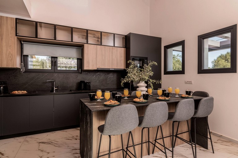 Vacation Rentals (Greece, Zakynthos, Ionian Islands)