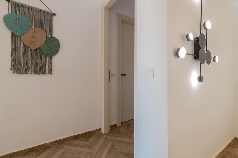 Vacation Rentals (Greece, Zakynthos, Ionian Islands)