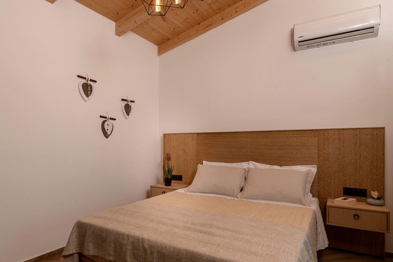 Vacation Rentals (Greece, Zakynthos, Ionian Islands)