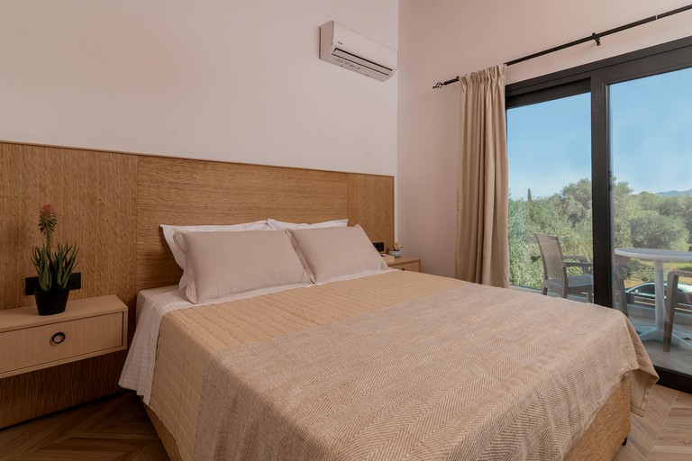 Vacation Rentals (Greece, Zakynthos, Ionian Islands)