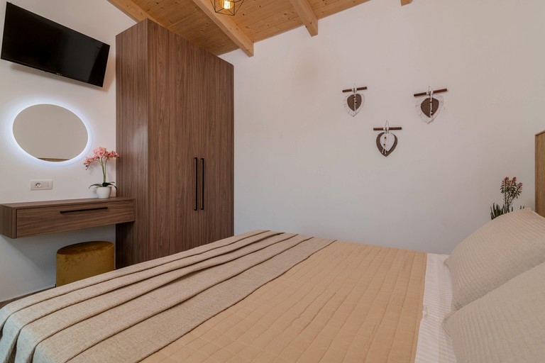 Vacation Rentals (Greece, Zakynthos, Ionian Islands)