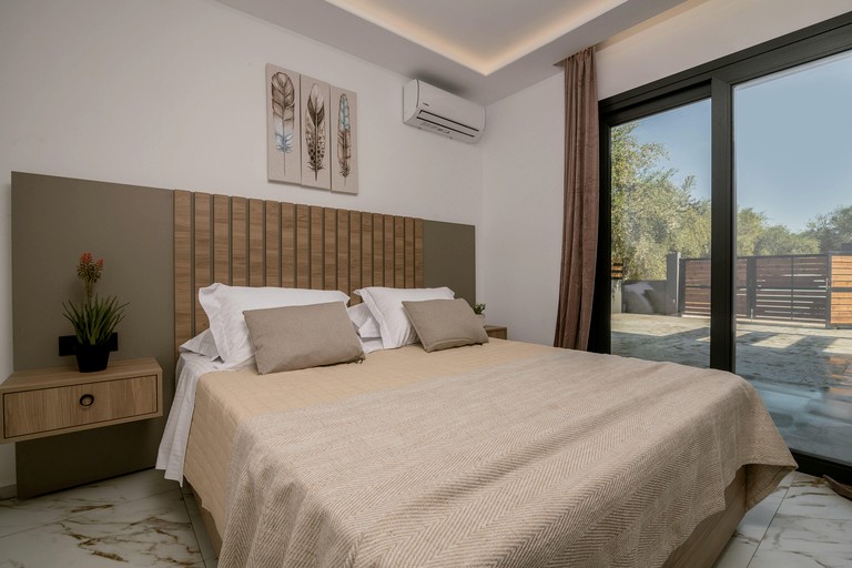 Vacation Rentals (Greece, Zakynthos, Ionian Islands)