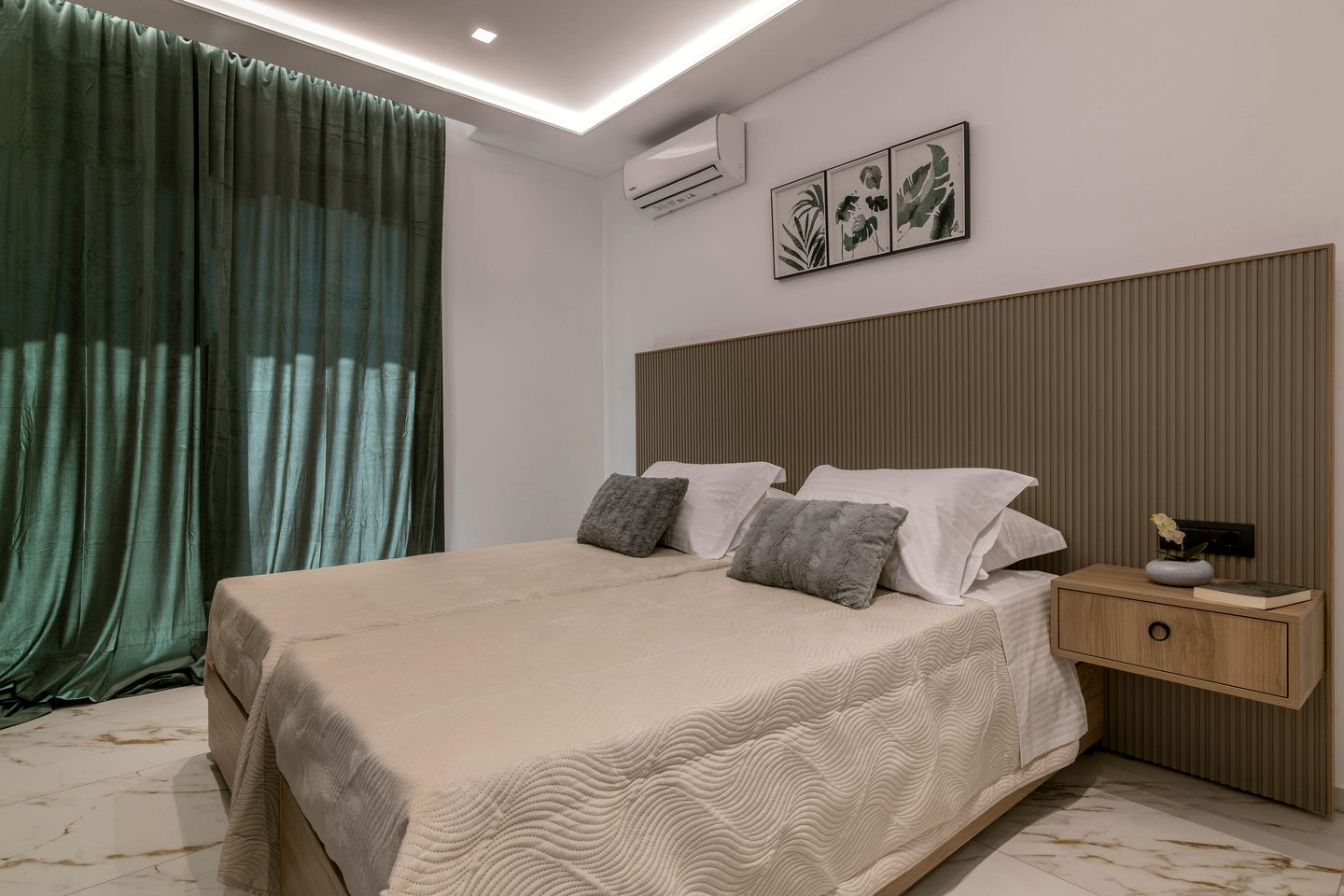Luxurious Family Retreat with Private Pool in Mouzaki, Zakynthos