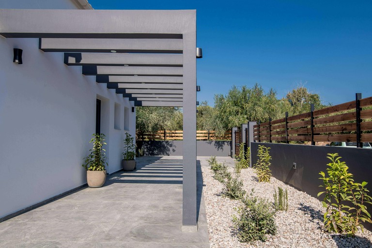 Vacation Rentals (Greece, Zakynthos, Ionian Islands)