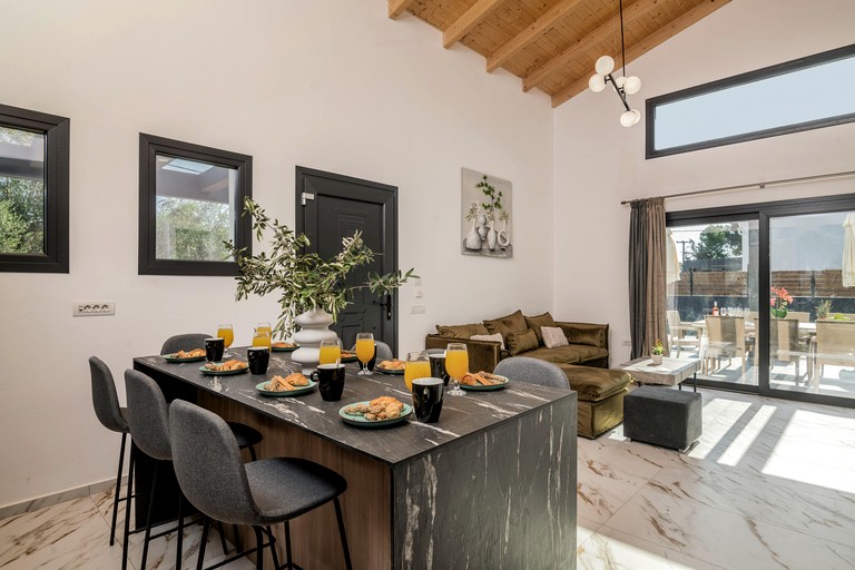 Vacation Rentals (Greece, Zakynthos, Ionian Islands)