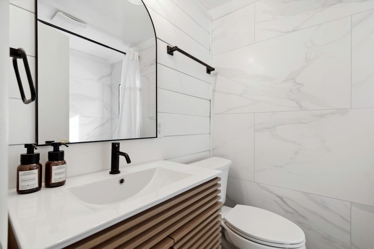 Vacation Rentals (United States of America, Allenspark, Colorado)