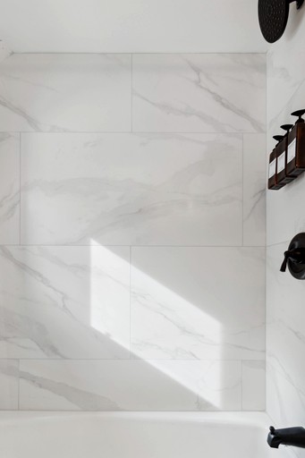 Vacation Rentals (United States of America, Allenspark, Colorado)