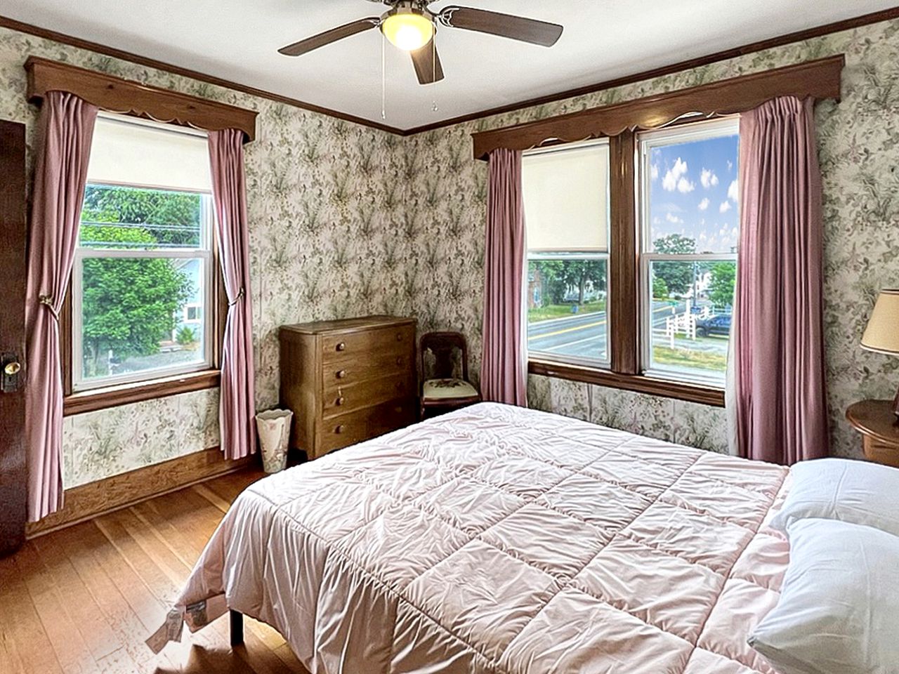 Enchanting Escape in Maine: Experience Glamping Magic in York Beach