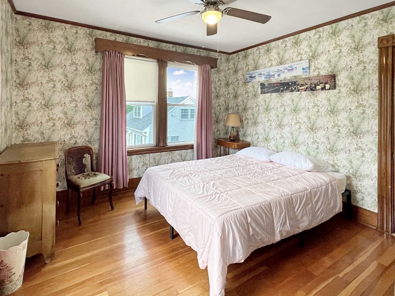 Enchanting Escape in Maine: Experience Glamping Magic in York Beach