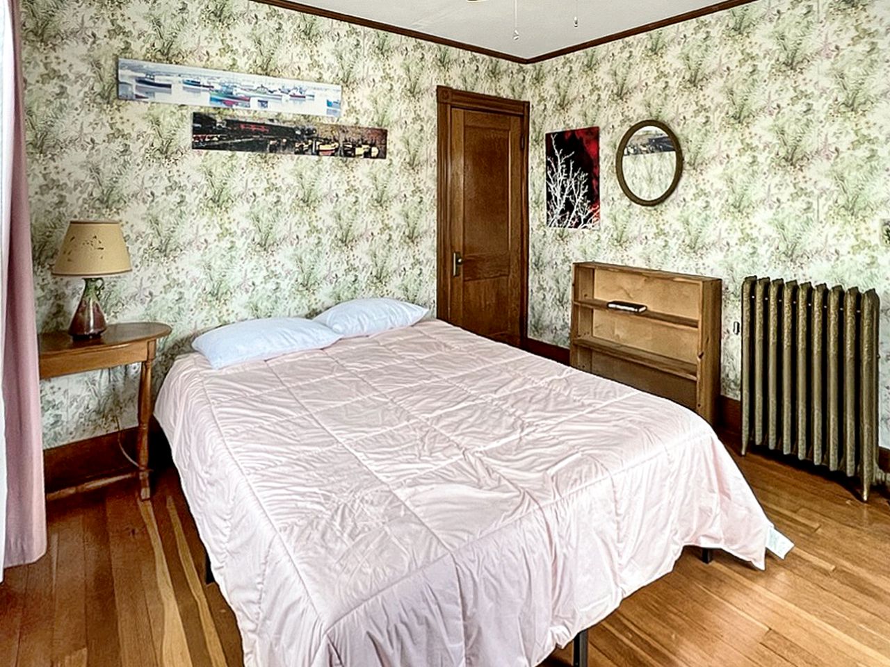 Enchanting Escape in Maine: Experience Glamping Magic in York Beach