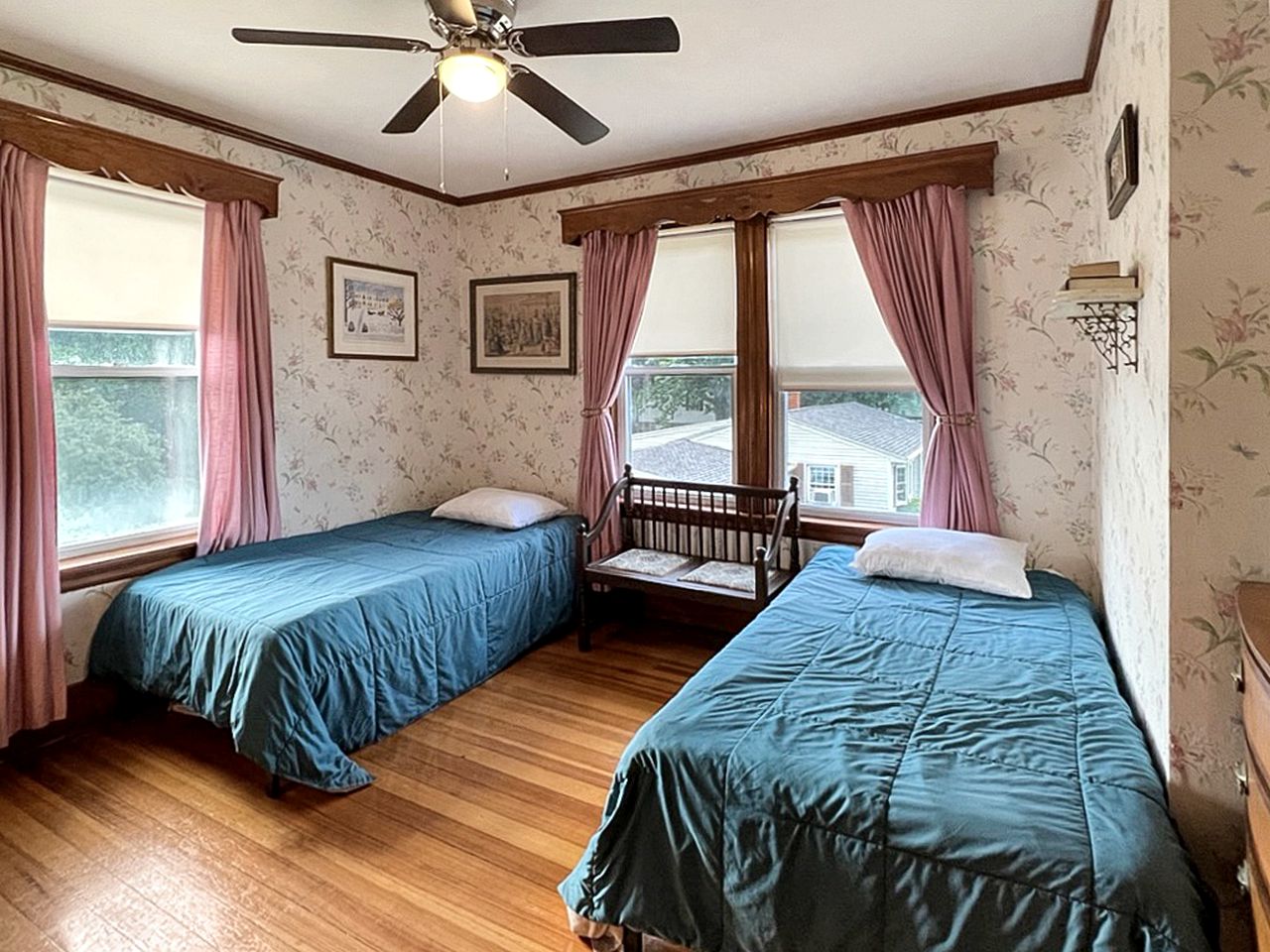 Enchanting Escape in Maine: Experience Glamping Magic in York Beach