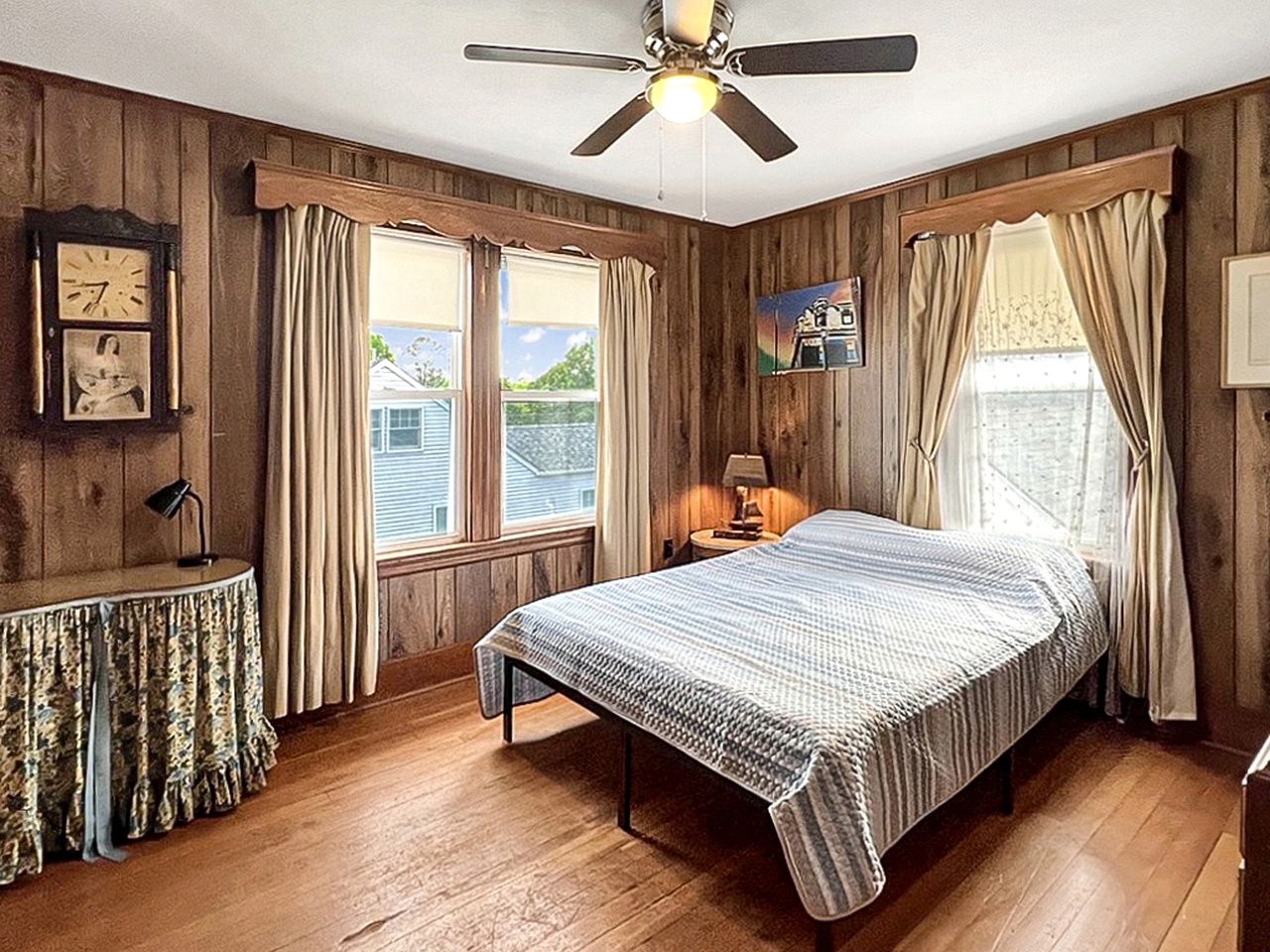 Enchanting Escape in Maine: Experience Glamping Magic in York Beach