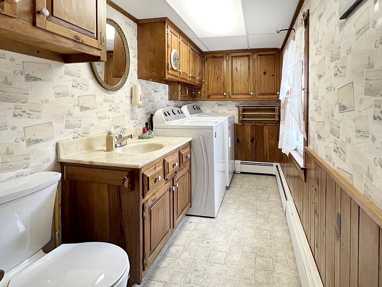 Enchanting Escape in Maine: Experience Glamping Magic in York Beach