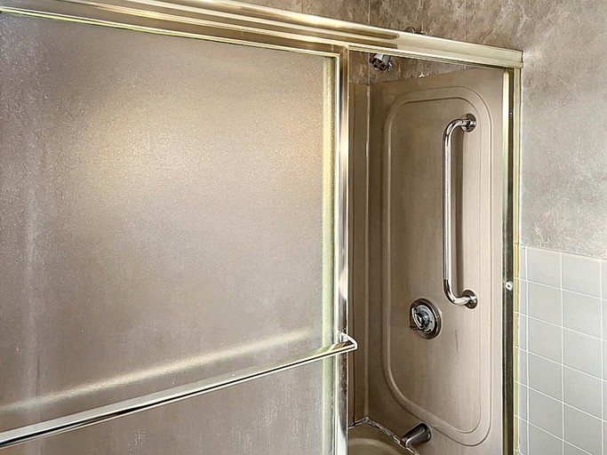 Floating Homes (United States of America, York, Maine)