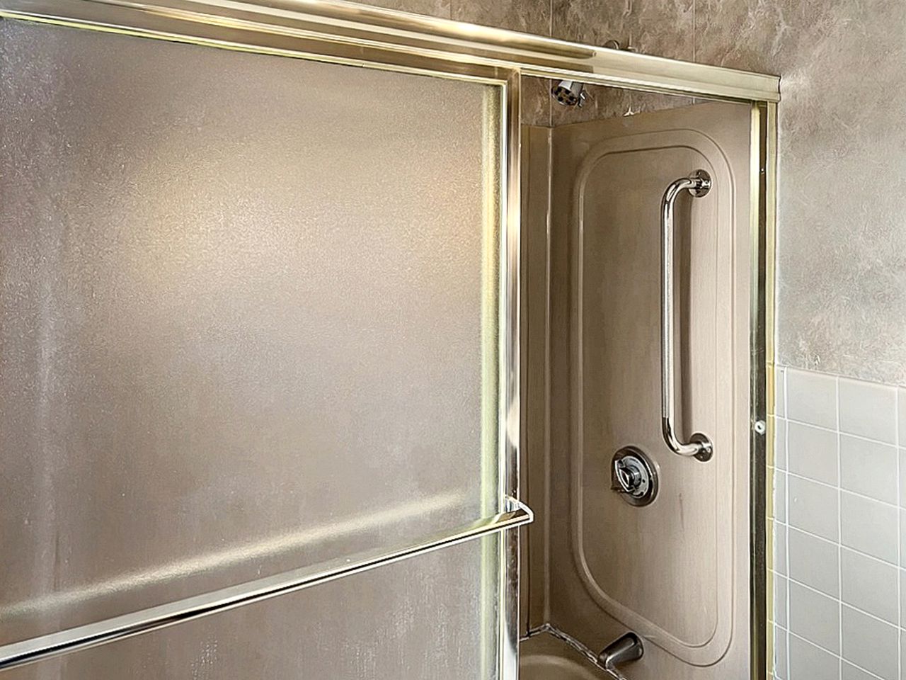 Enchanting Escape in Maine: Experience Glamping Magic in York Beach