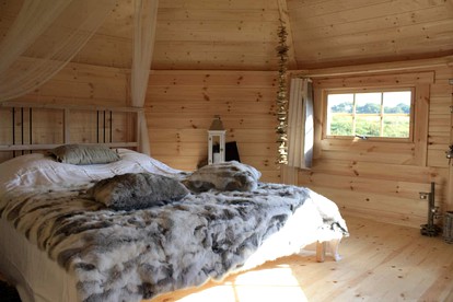 Vacation Rental for the Best Hiking in France - Photo 3