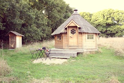 Vacation Rental for the Best Hiking in France - Photo 2