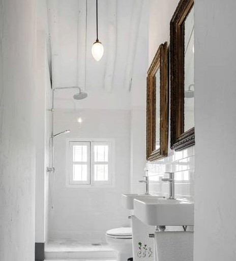 Nature Lodges (Granada, Andalusia, Spain)