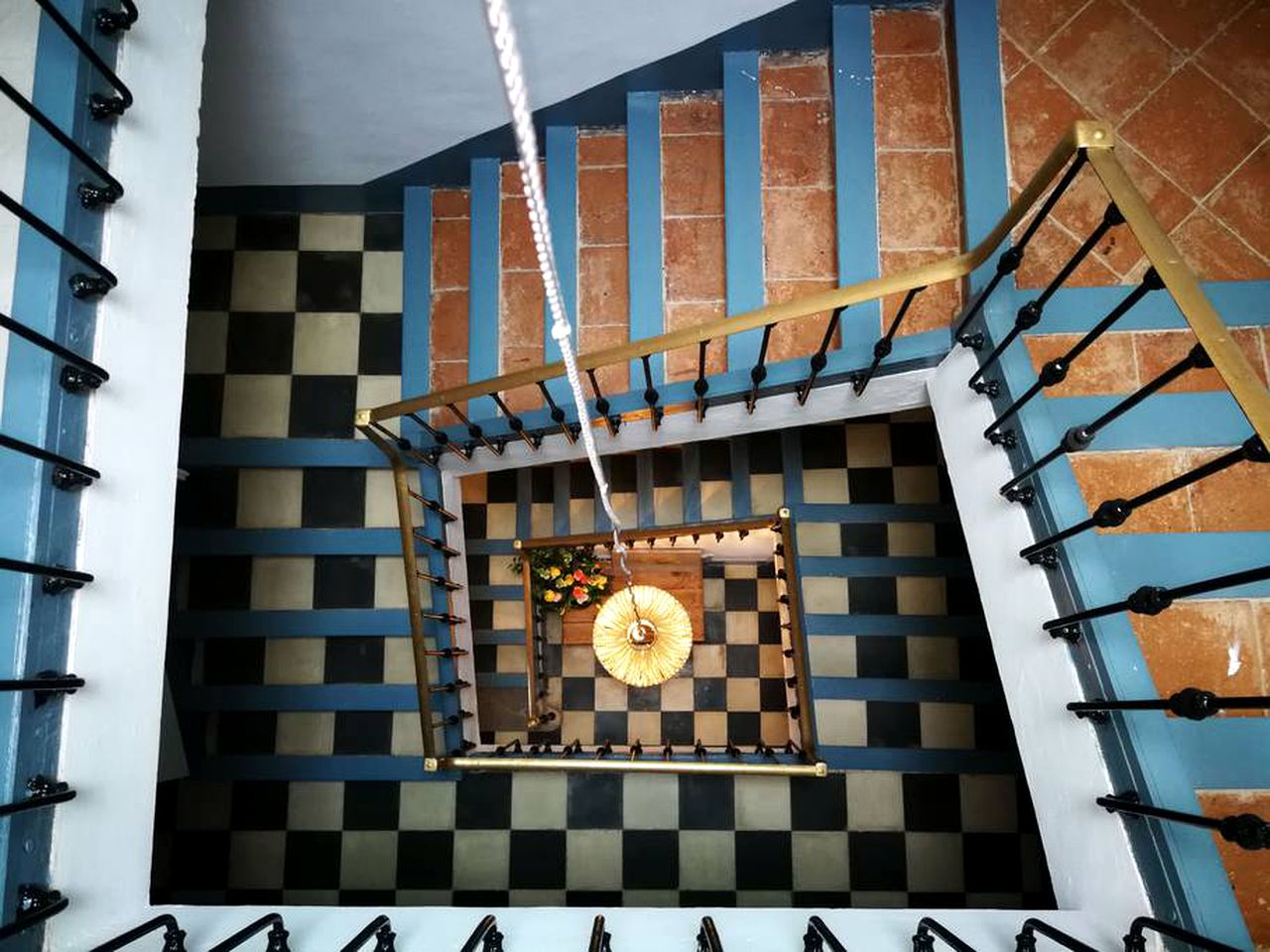 Luxury Vacation Rental with a Cozy Fireplace near Granada, Spain