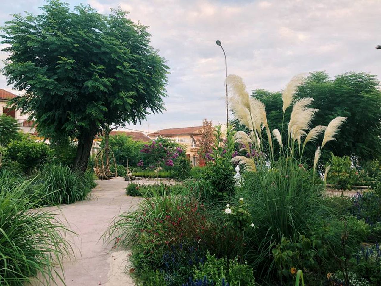 Gorgeous Bed and Breakfast Room with a Pool near Granada in Spain