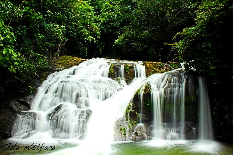 Cabins (Platanillo, San Jose, Costa Rica)