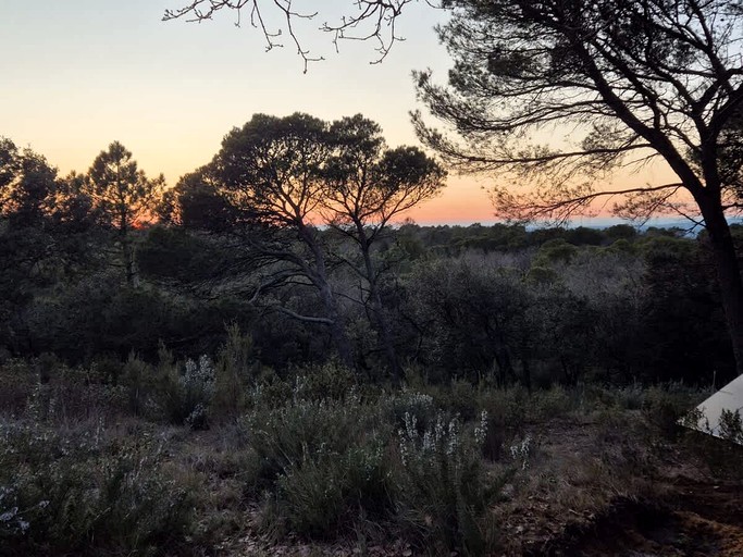 Vacation Rentals (France, --, Provence-Alpes-Côte d'Azur)