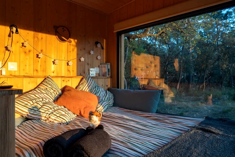 Vacation Rentals (France, --, Provence-Alpes-Côte d'Azur)