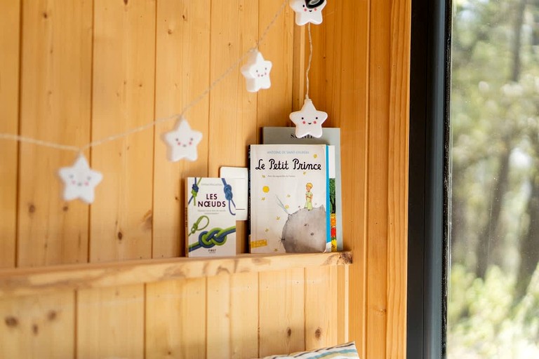 Vacation Rentals (France, --, Provence-Alpes-Côte d'Azur)