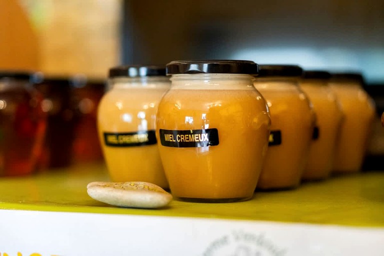 Vacation Rentals (France, --, Provence-Alpes-Côte d'Azur)