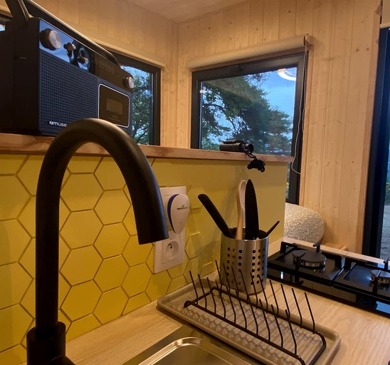 Vacation Rentals (France, --, Provence-Alpes-Côte d'Azur)