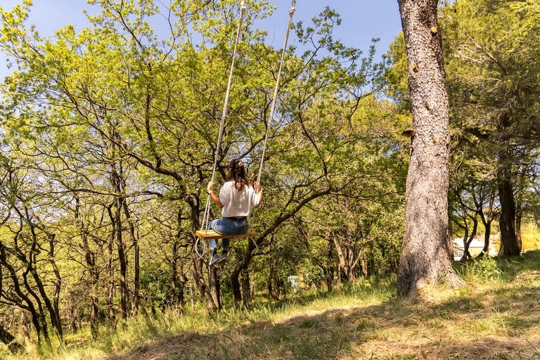 Vacation Rentals (France, --, Provence-Alpes-Côte d'Azur)