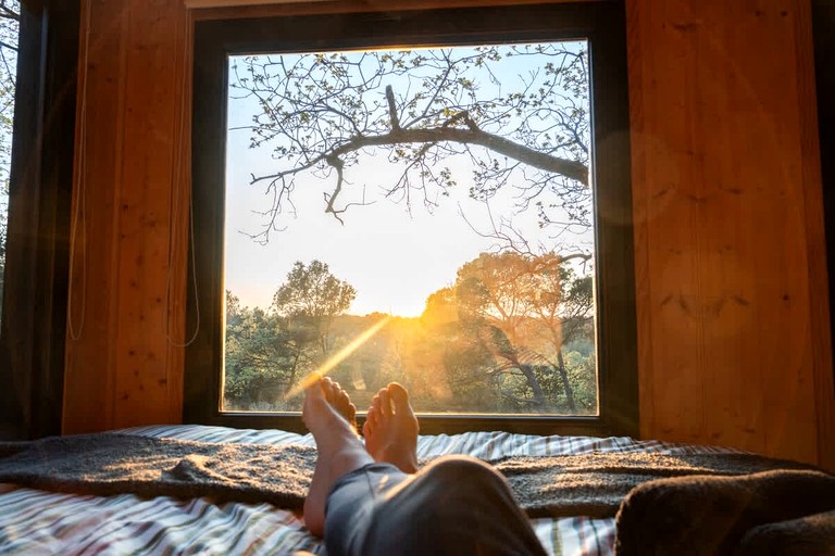 Vacation Rentals (France, --, Provence-Alpes-Côte d'Azur)