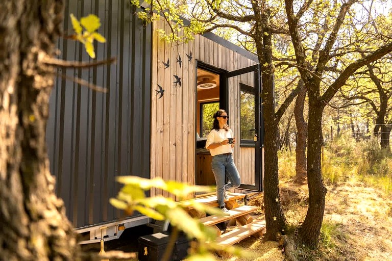 Vacation Rentals (France, --, Provence-Alpes-Côte d'Azur)