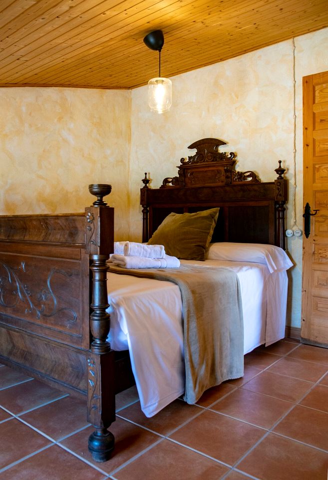 Stunning Villa Ideal for the Perfect Spanish Vacation