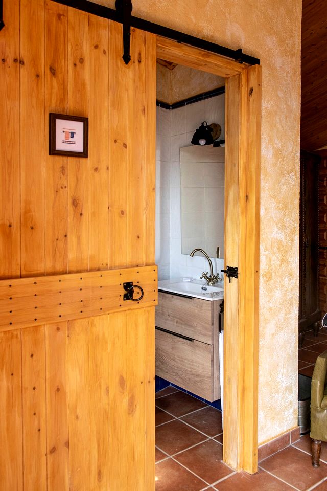 Stunning Villa Ideal for the Perfect Spanish Vacation