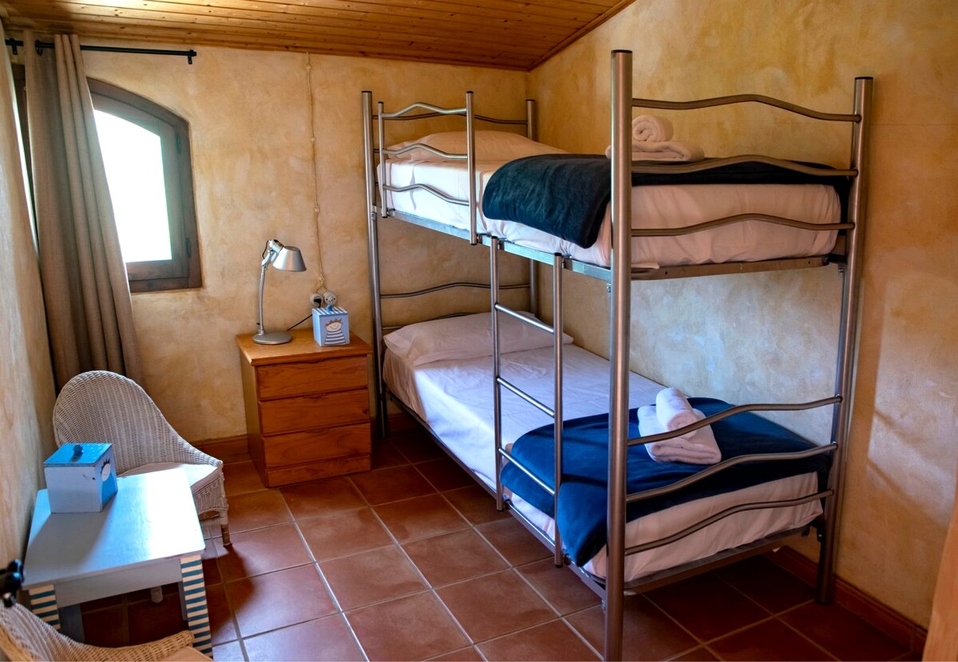 Stunning Villa Ideal for the Perfect Spanish Vacation