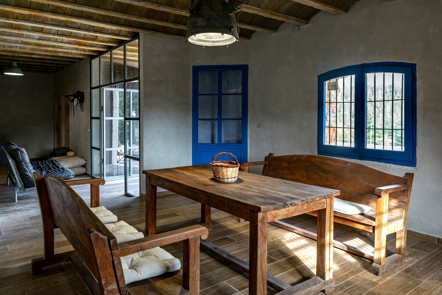 Stunning Villa Ideal for the Perfect Spanish Vacation