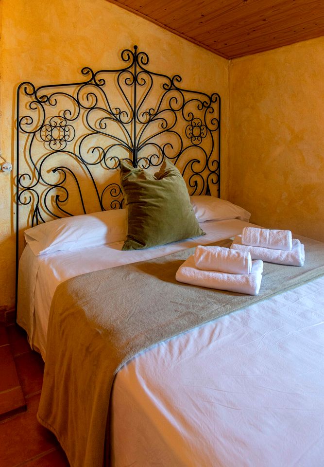 Stunning Villa Ideal for the Perfect Spanish Vacation