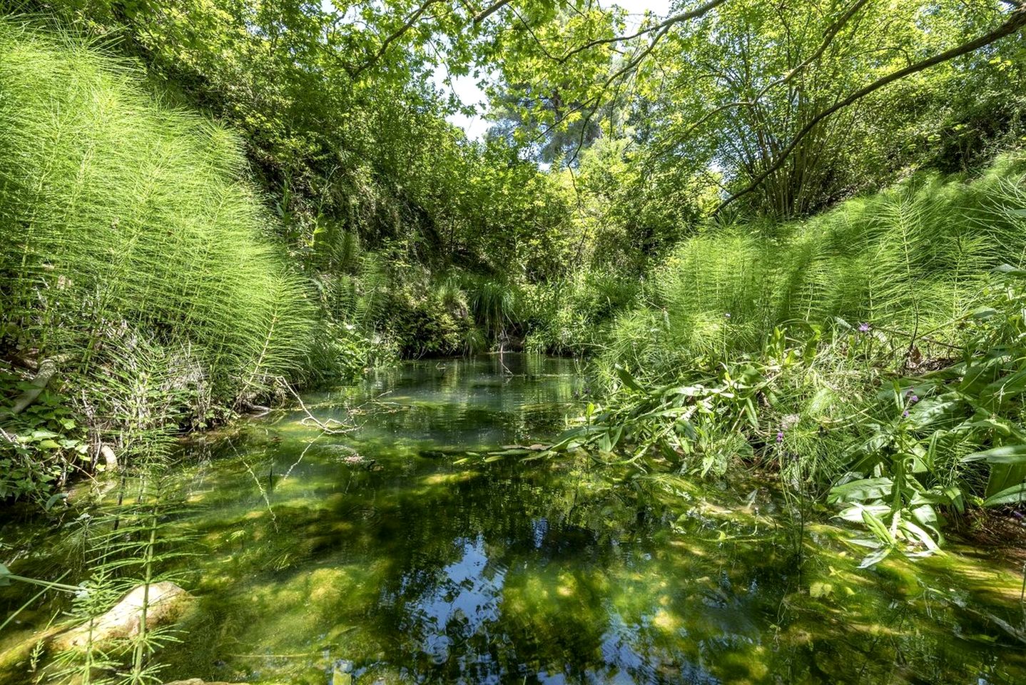 Stunning Villa Ideal for the Perfect Spanish Vacation