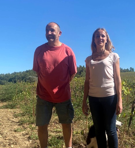 Vacation Rentals (France, --, Provence-Alpes-Côte d'Azur)